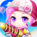 ڹر 1.0.2