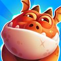 actkandroidٷ 1.1.7