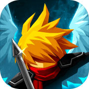 Tap Titans 2(̩̹2޵а) 1.0.0