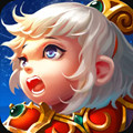־ر 2.3.0