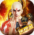 ������ѧ�����