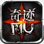 �漣��ҫ��ʹ֮ս����