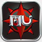 �漣MU����ٷ���