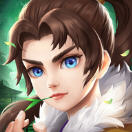 ���³�����̬��