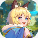 ���޲Խǹٷ���