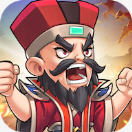 һѹٷ 1.0.0.0
