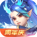 쳾ΰ 1.0.45