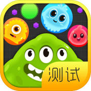 �������ս�ռ���̭���汾