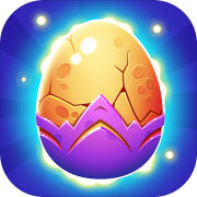 ���ް��ϳɵ����ر�� 2.3.0