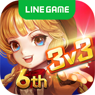 Marble(line���δ�����°汾) 3.3.0