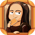 л˵app 1.0.5