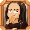 л˵׿ 1.0.5