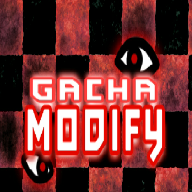 GachaModify°汾Ϸ