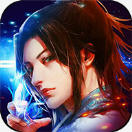 ���ڽ��������ǳ�