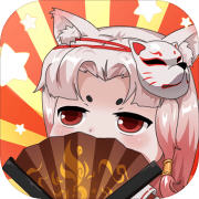 ħҶƽֻ 0.14.4