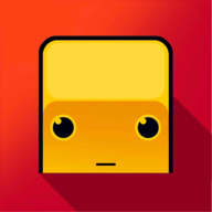 Super Sticky Bros(ƽ) 2.2.4