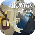 Human Showdown : fall flat(ξ޸)
