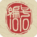 ر 3.1.1