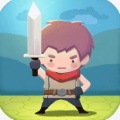 ԪսͰ׿app 1.0