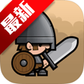 Mini Warriors(СС˹ذ) 2.4.3