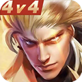 ҫ֮4v4ƽ