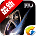 漣MUֻ