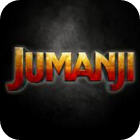 Jumanji(¸ߵϷֻ)