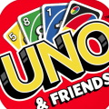 UNO