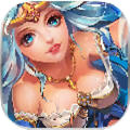 ս֮(2015rpg)׿