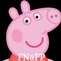 fiVENlGHTATpEppAplGϷİ