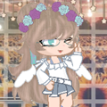 Gacha Aestethicİ°(Ӳѧ)