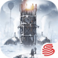 ʱļ԰ιʷFrostpunk:Beyond the Ice 0.6.8.76903
