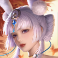 ζ