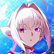 N-INNOCENCEٷ°