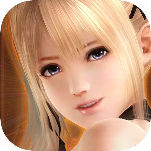 5ֻƶ 2.5.0