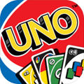 unoֻ