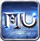 �漣MU1.03H������