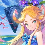 ʥ˵3ư氲׿ƽ