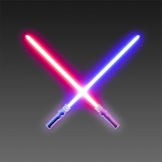⽣(Draw Saber)޽Ұ
