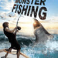 Real Monster Fishing 2018(2021׿)