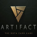 Artifact