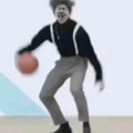 Ϸֻ