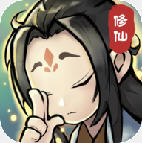 龳ٷ