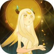 ս�ϴ�˵���ΰ�׿�� 1.0