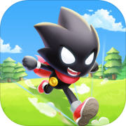 ������������ΰ�׿�� 1.7