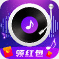 ˲¸appװ