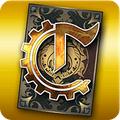 Chrono Ma:gia(ʱħ)