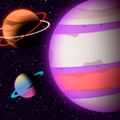 ͻֻ