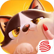Neko Crushʷ