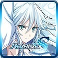 Revolve S(Revolve Act S��׿��) 1.0.0